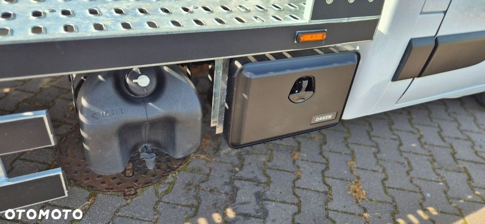 Renault Master - 31