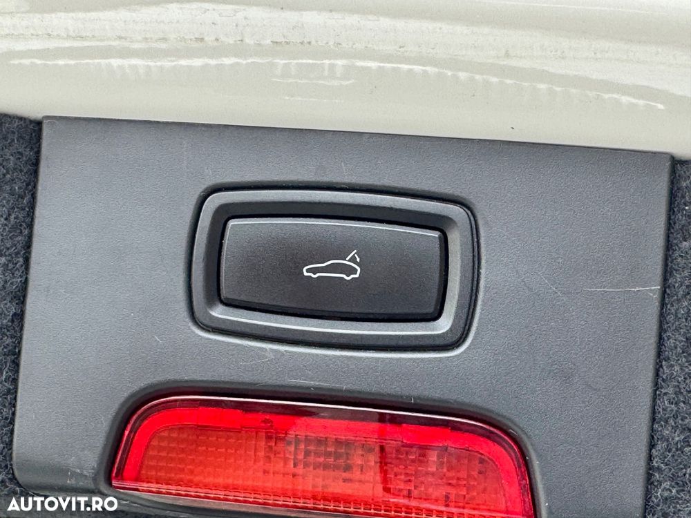 Porsche Cayenne Diesel Platinum Edition - 23