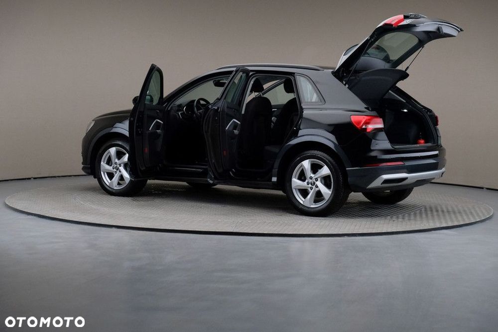 Audi Q3 - 7