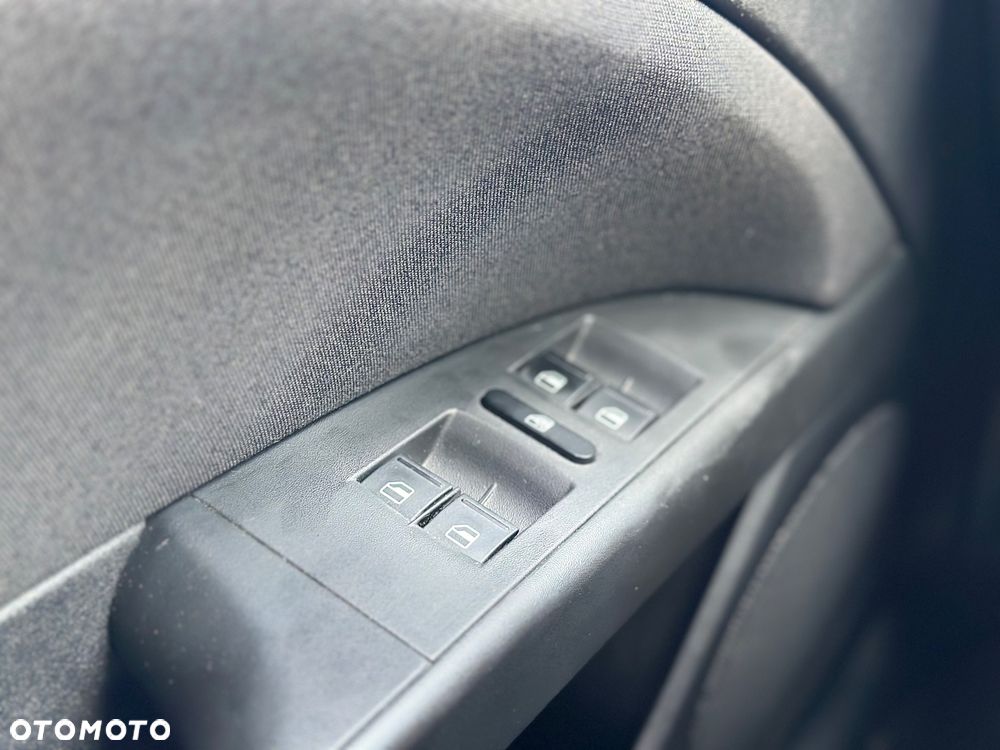 Seat Leon 1.8 TSI Sport - 29