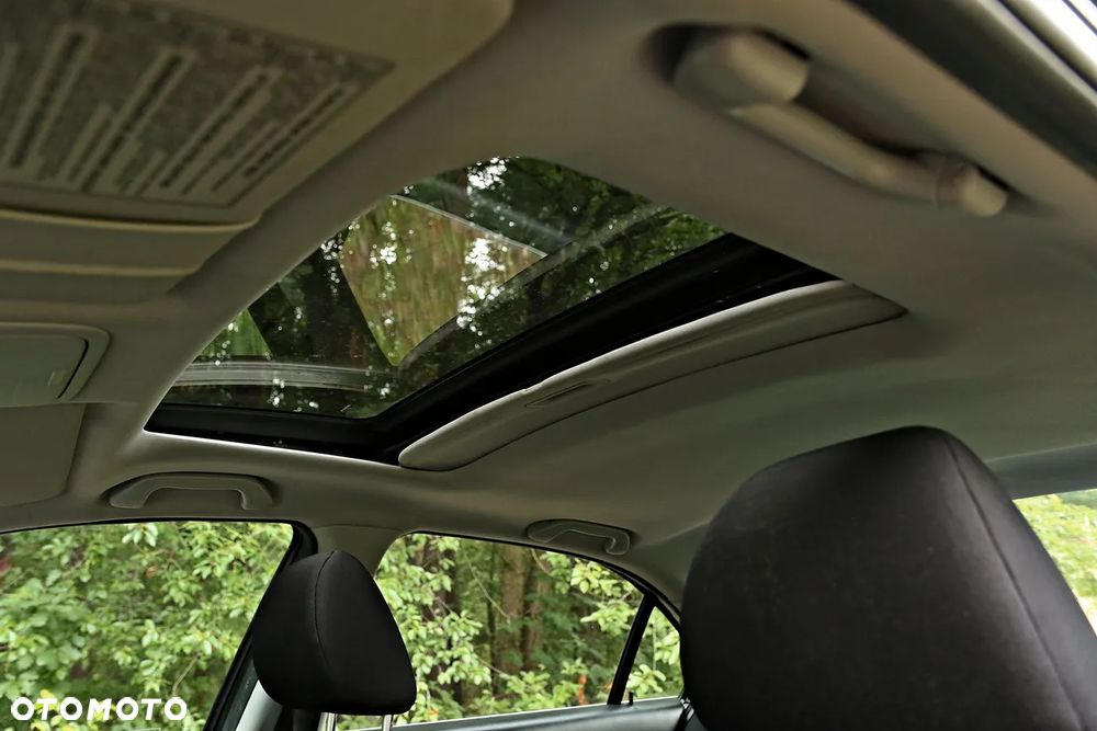 Honda Accord 2.0 i Sport - 37