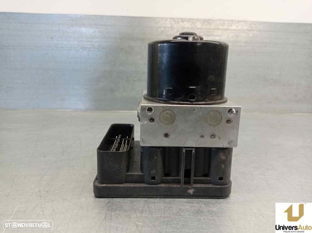 ABS MITSUBISHI OUTLANDER II 2009 -4670A340 - 6