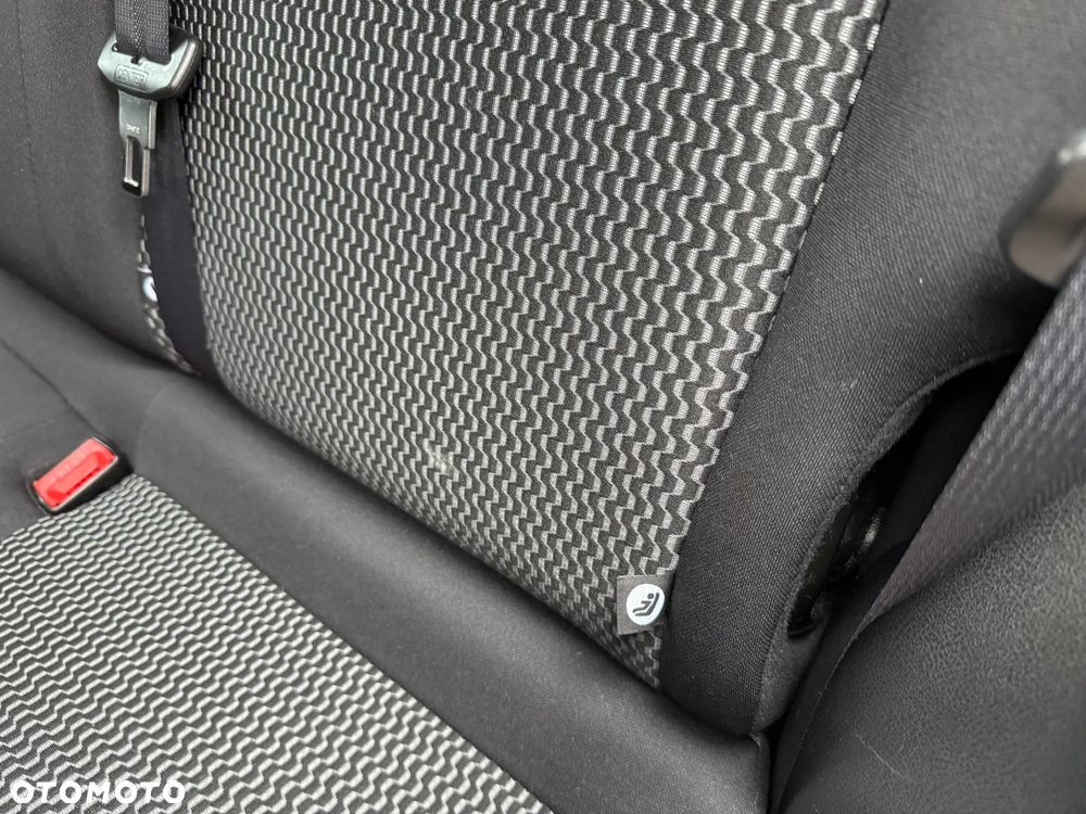 Nissan Juke 1.2 DIG-T 360 - 21