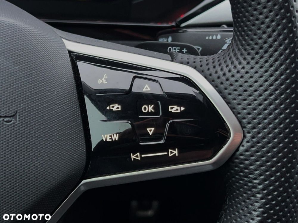 Volkswagen Arteon Shooting Brake 2.0 TSI R-Line DSG - 23