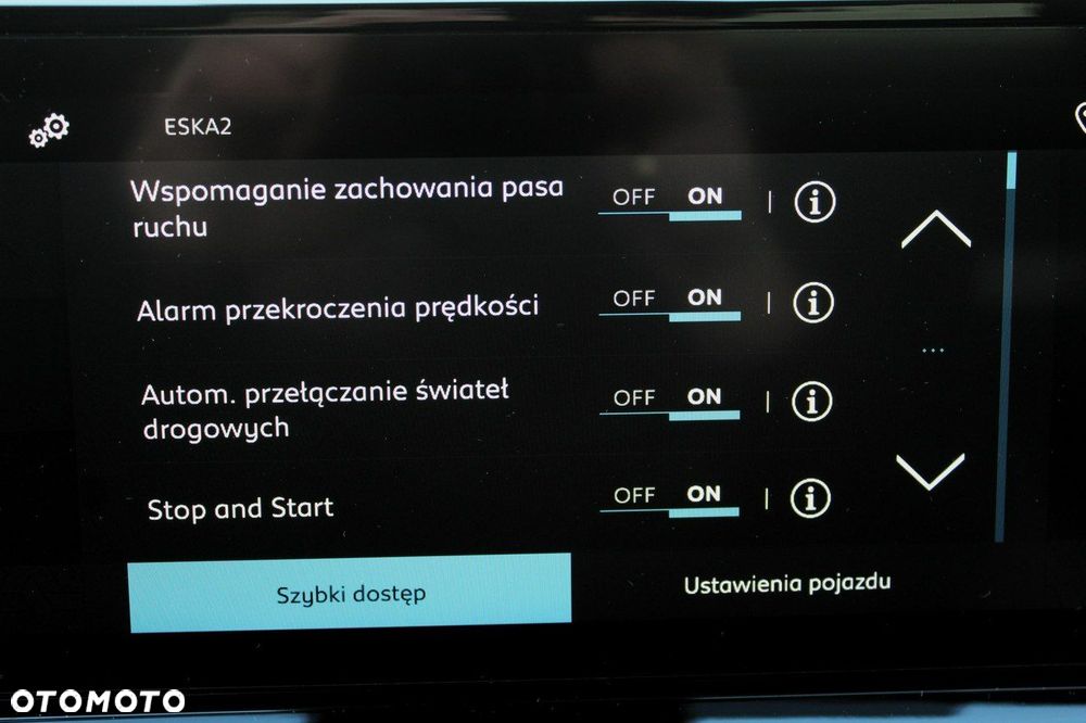 Citroën Berlingo - 24