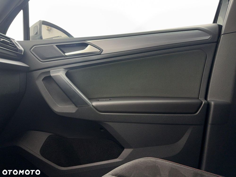 Seat Tarraco - 27