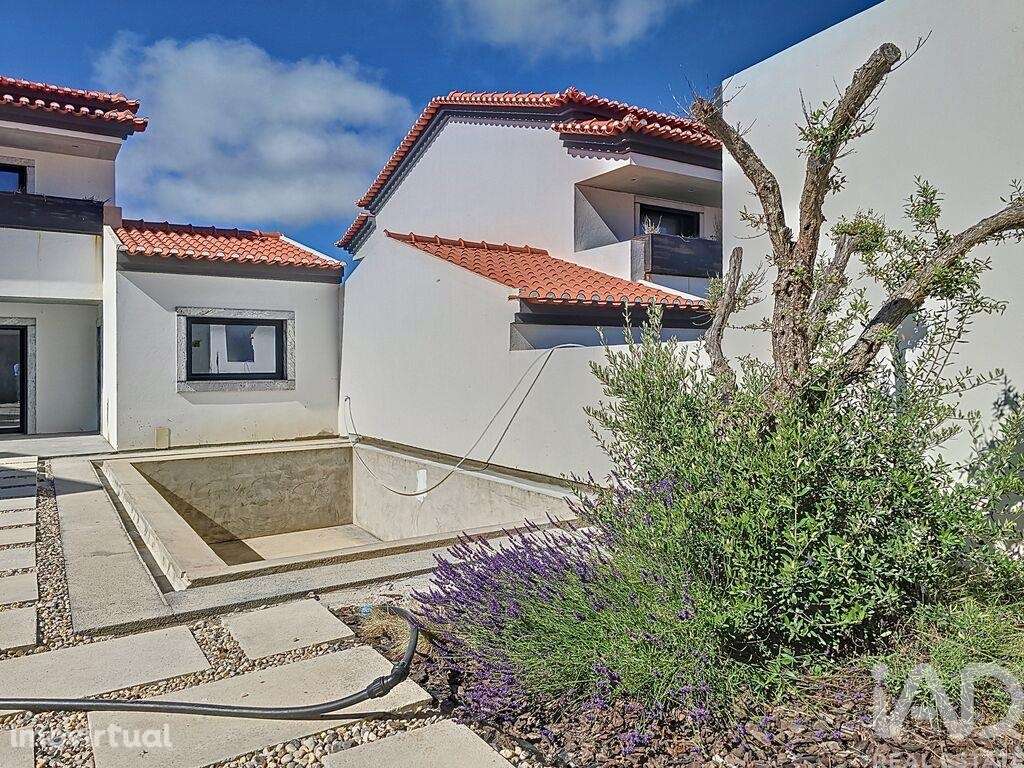 Casa / Villa T3 em Ribamar de 205,00 m2 - Grande imagem: 3/28