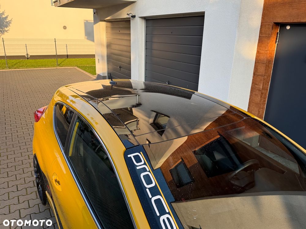 Kia Ceed 1.6 T-GDI GT-Track - 39