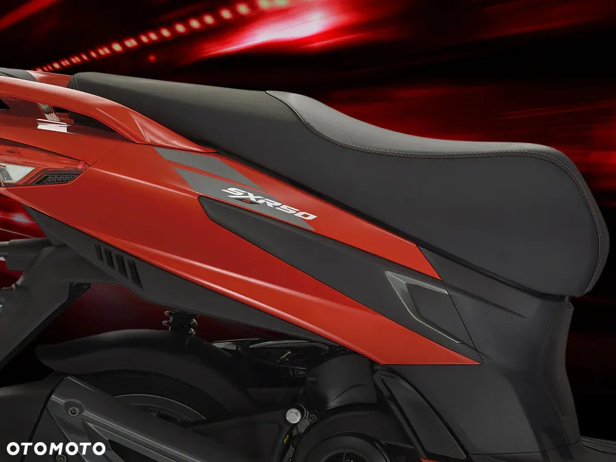 Aprilia Inny - 7