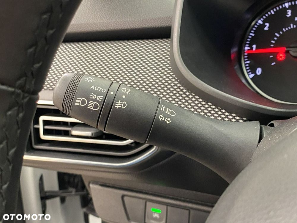 Dacia Sandero - 22