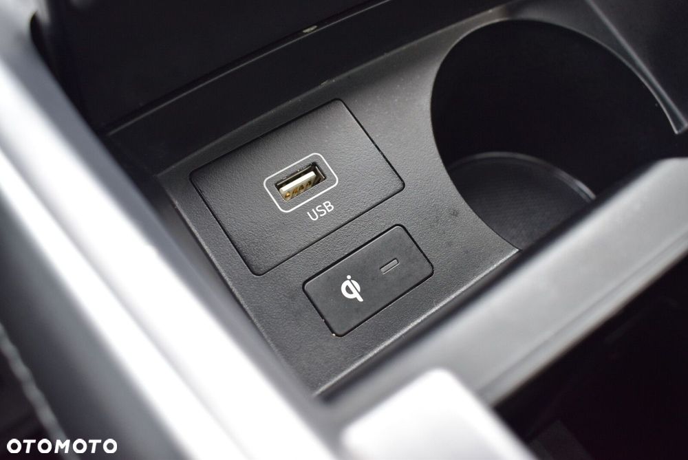 Hyundai Santa Fe - 28