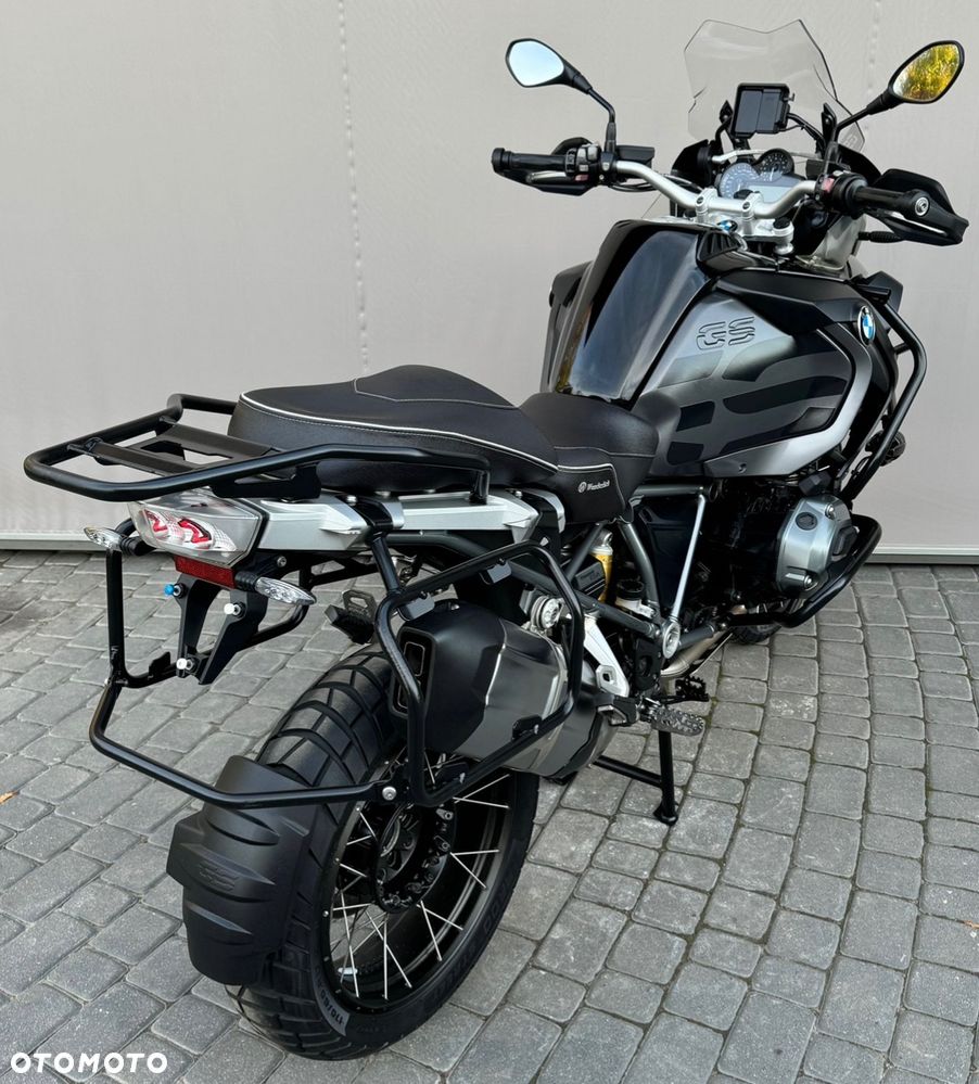 BMW R - 14