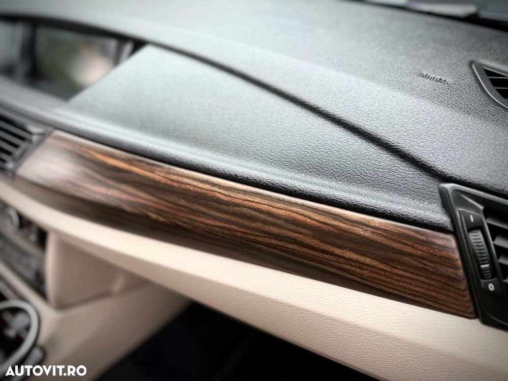 BMW X1 - 34