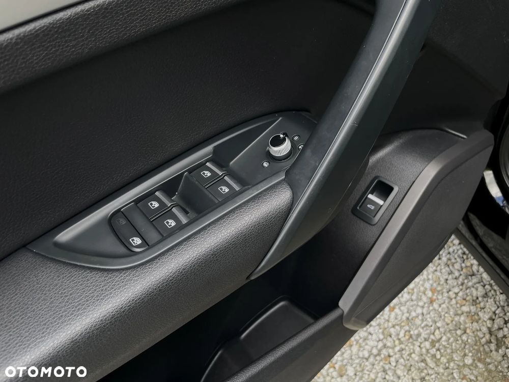 Audi Q5 2.0 TDI Quattro Sport S tronic - 34