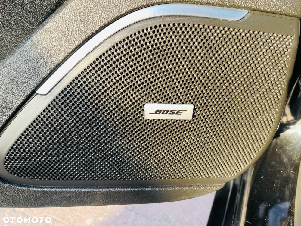 Renault Talisman 2.0 Blue dCi Initiale Paris EDC - 25