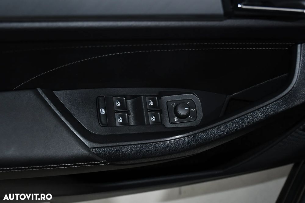 Skoda Kodiaq 1.5 TSI ACT DSG Drive 125 - 37