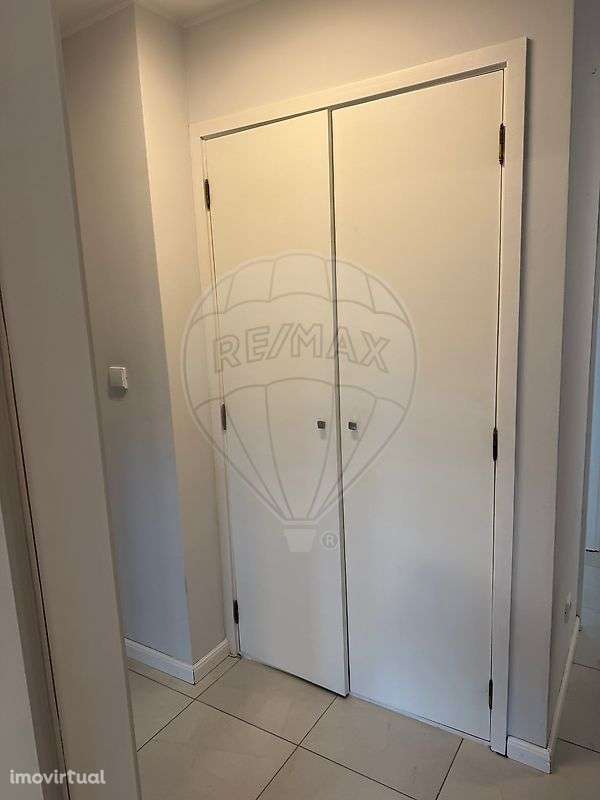 Apartamento T2 para arrendamento - Grande imagem: 4/10