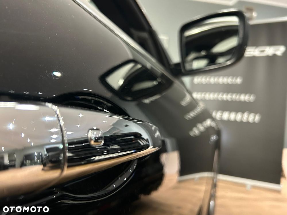 Maserati Ghibli Automatik S Q4 - 25