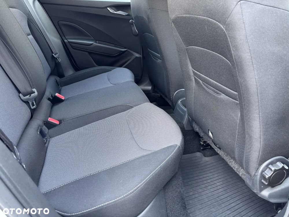 Skoda Fabia 1.0 TSI Ambition - 23