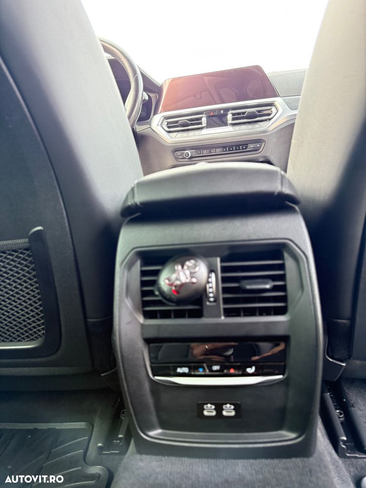 BMW Seria 3 - 13