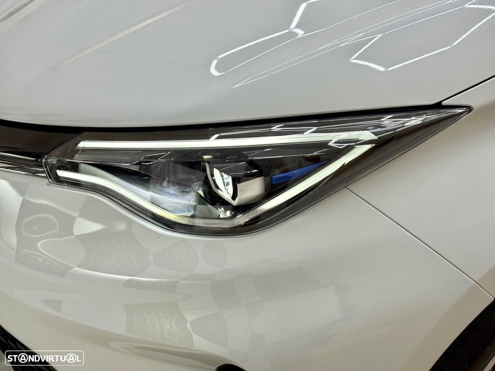 Renault Zoe ver-intens - 34