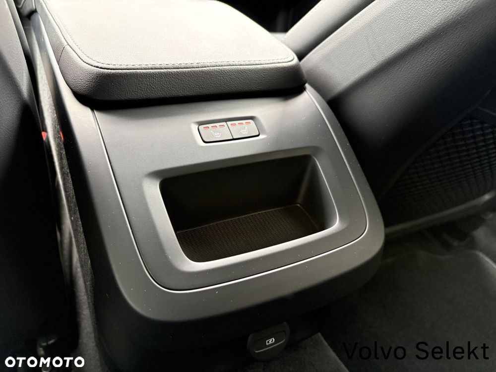 Volvo S90 - 23