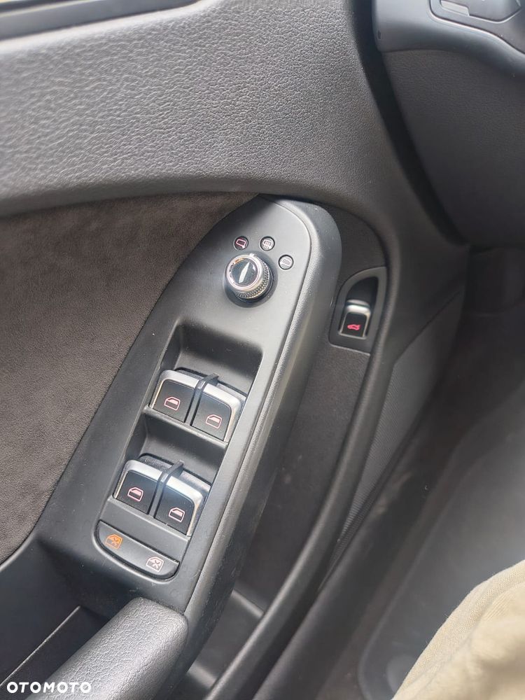 Audi A2 - 14