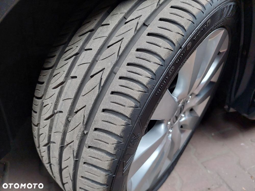 Honda Civic 1.8 Sport ADAS I - 19