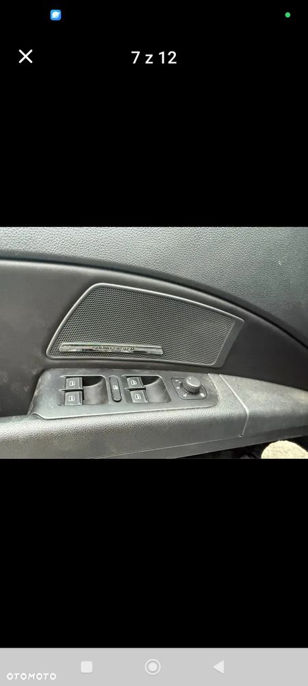 Skoda Superb 2.0 TDI Exclusive - 6