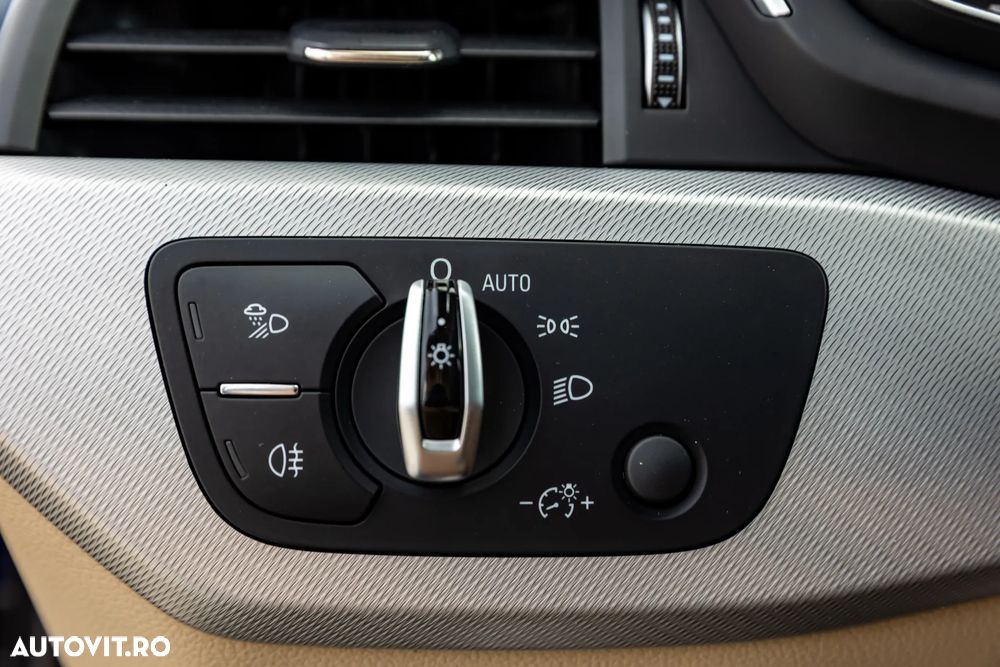Audi A4 Limuzina 2.0 TDI S tronic Design - 24