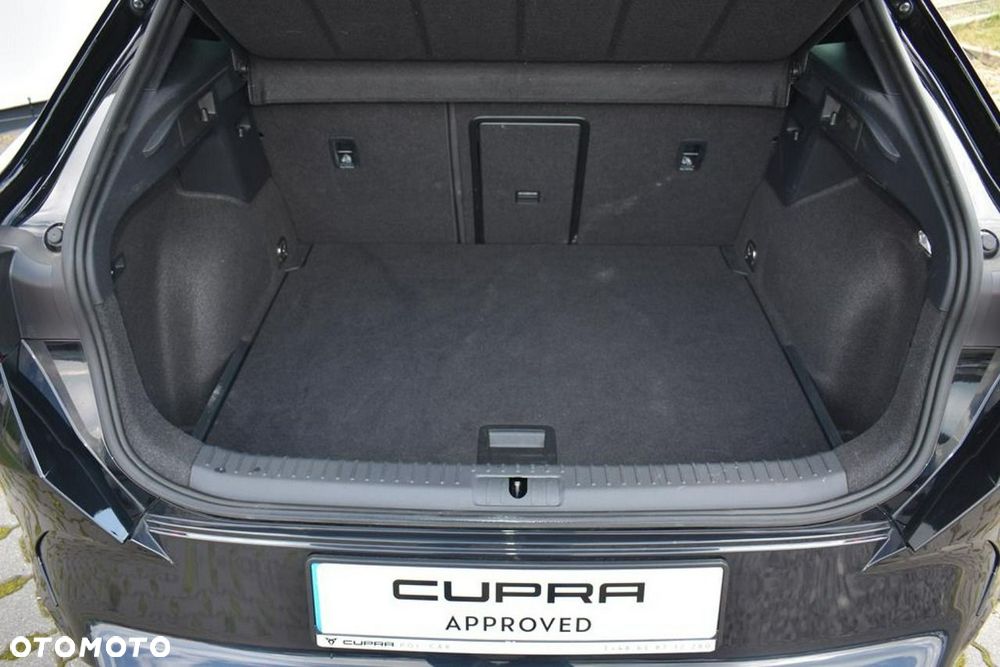 Cupra Formentor - 9