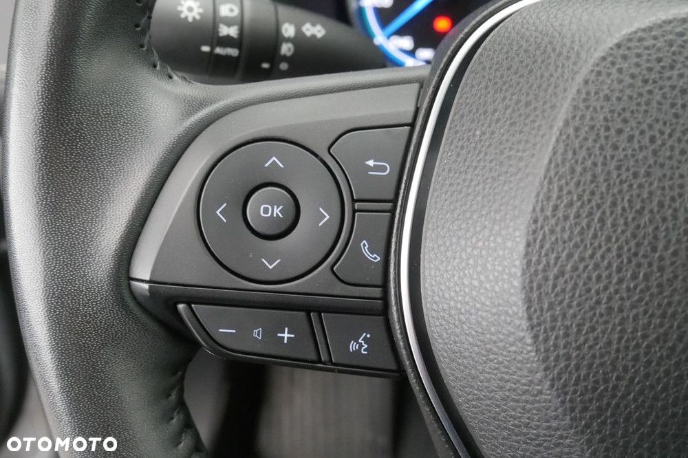 Toyota RAV4 - 24