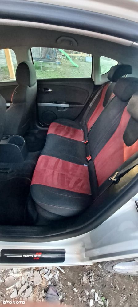 Seat Leon - 7