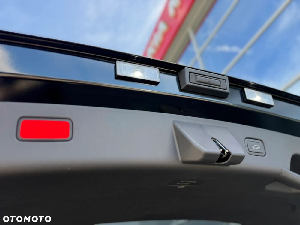 Kia Seltos 1.6 T-GDI L DCT - 20