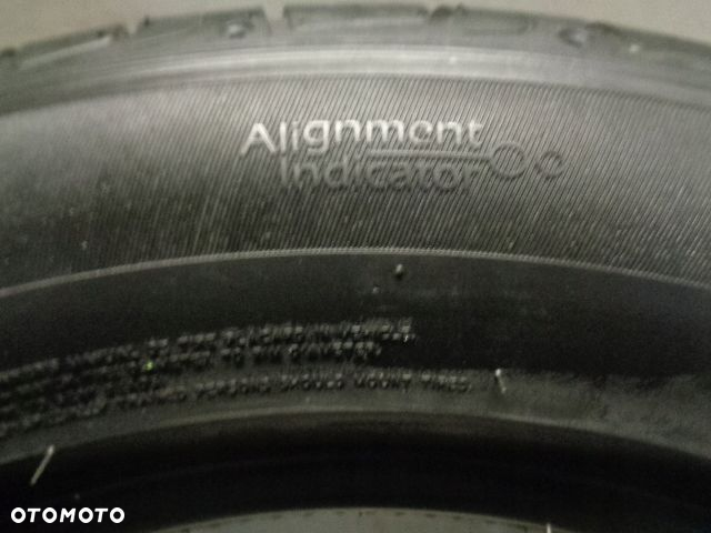 HANKOOK VENTUS S1 EVO 2 225/60R18 104W - 7