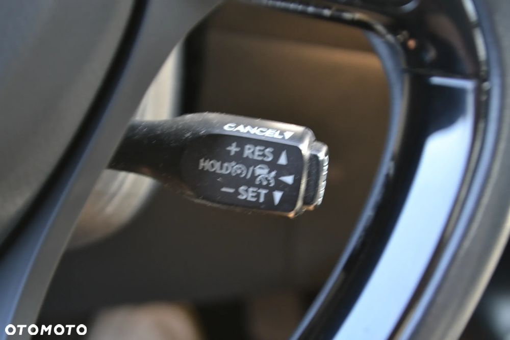 Toyota C-HR 1.8 Hybrid Comfort - 28