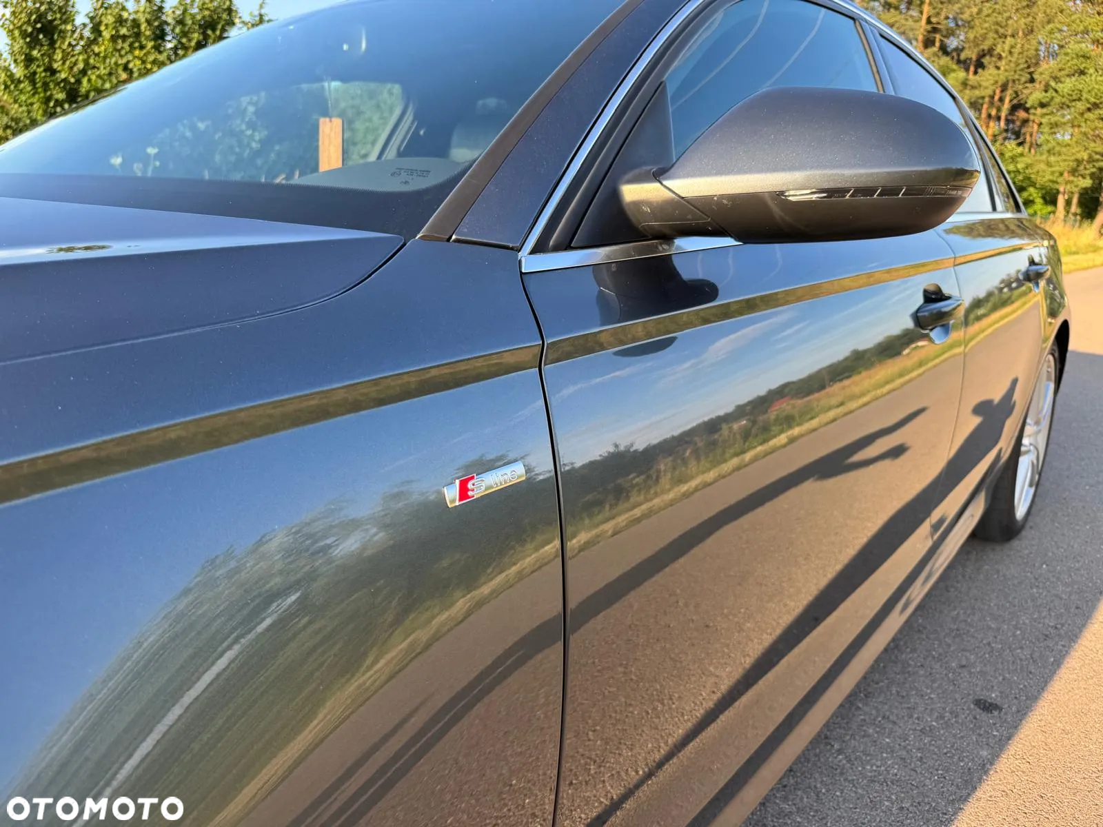 Audi A6 ver-3-0-tdi-quattro-tiptronic - 26
