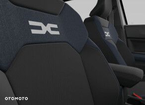 Dacia Bigster - 7