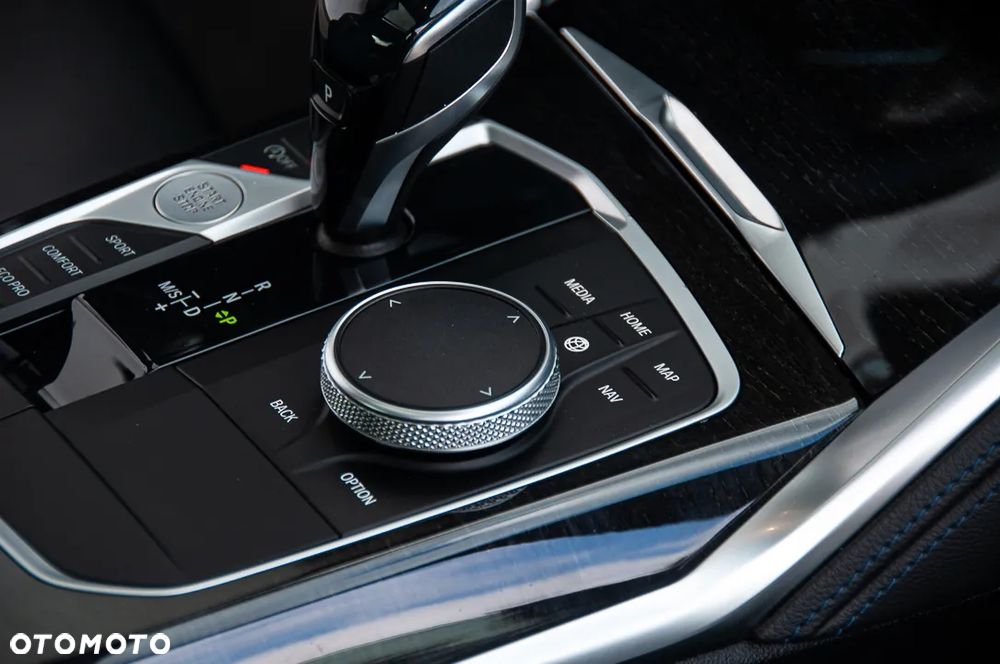 BMW Seria 4 430i M Sport sport - 20