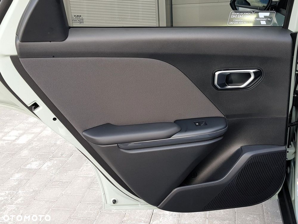 Kia K4 1.6 T-GDI M - 32