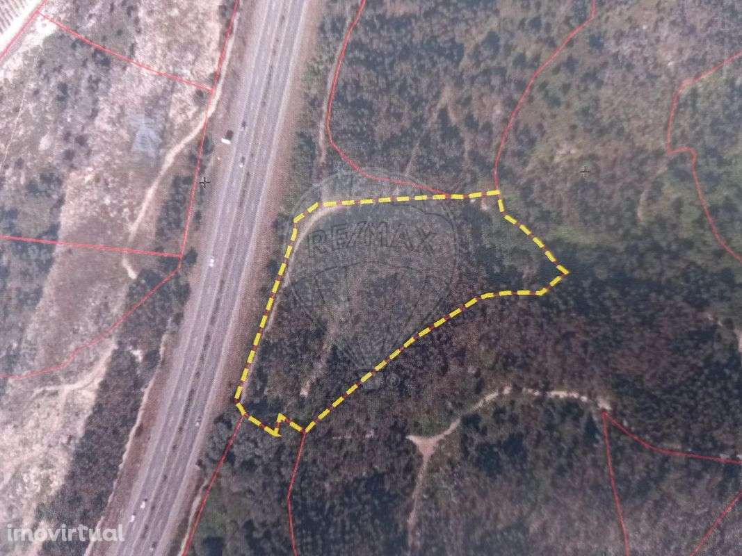 Terreno  para venda - Grande imagem: 2/11