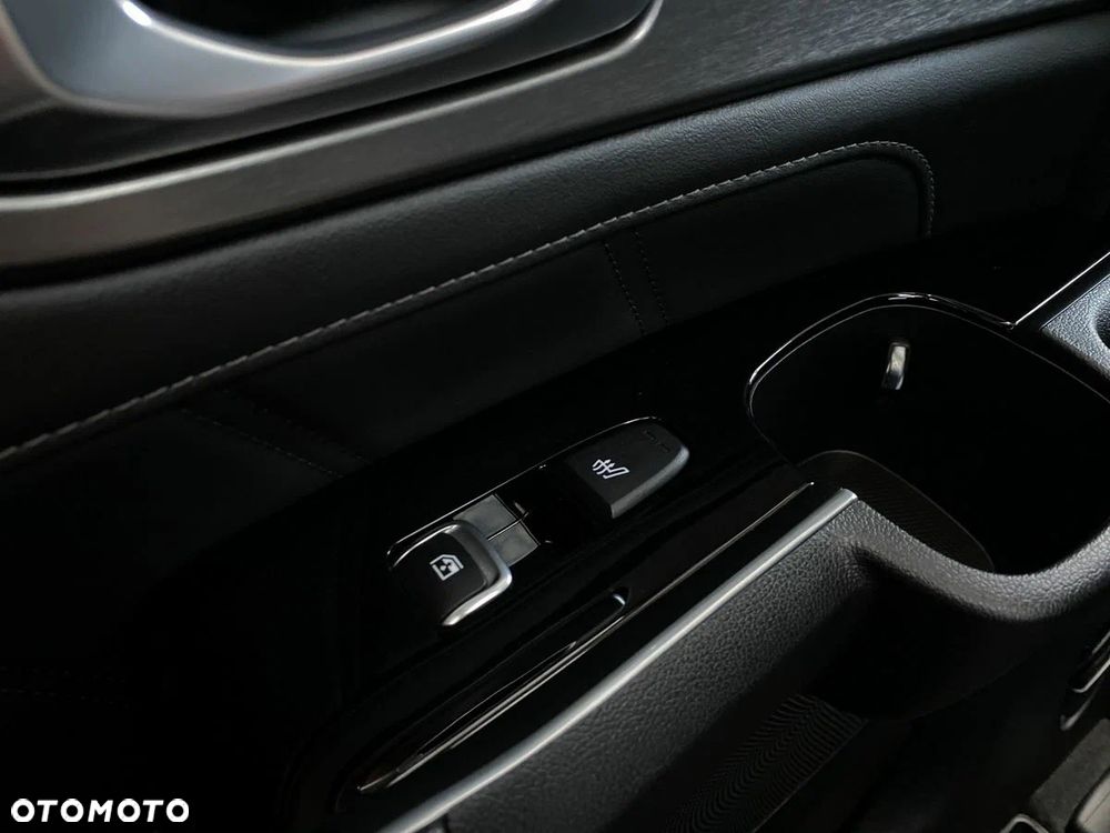 Kia Sorento - 22