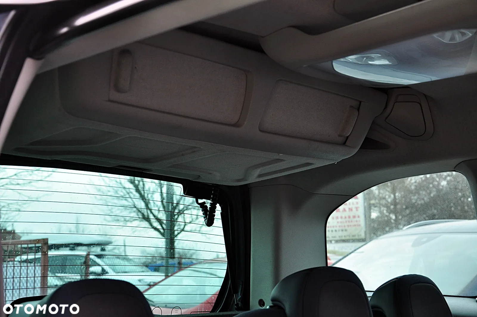 Citroën Berlingo 1.6 HDi 110 FAP Multispace - 25