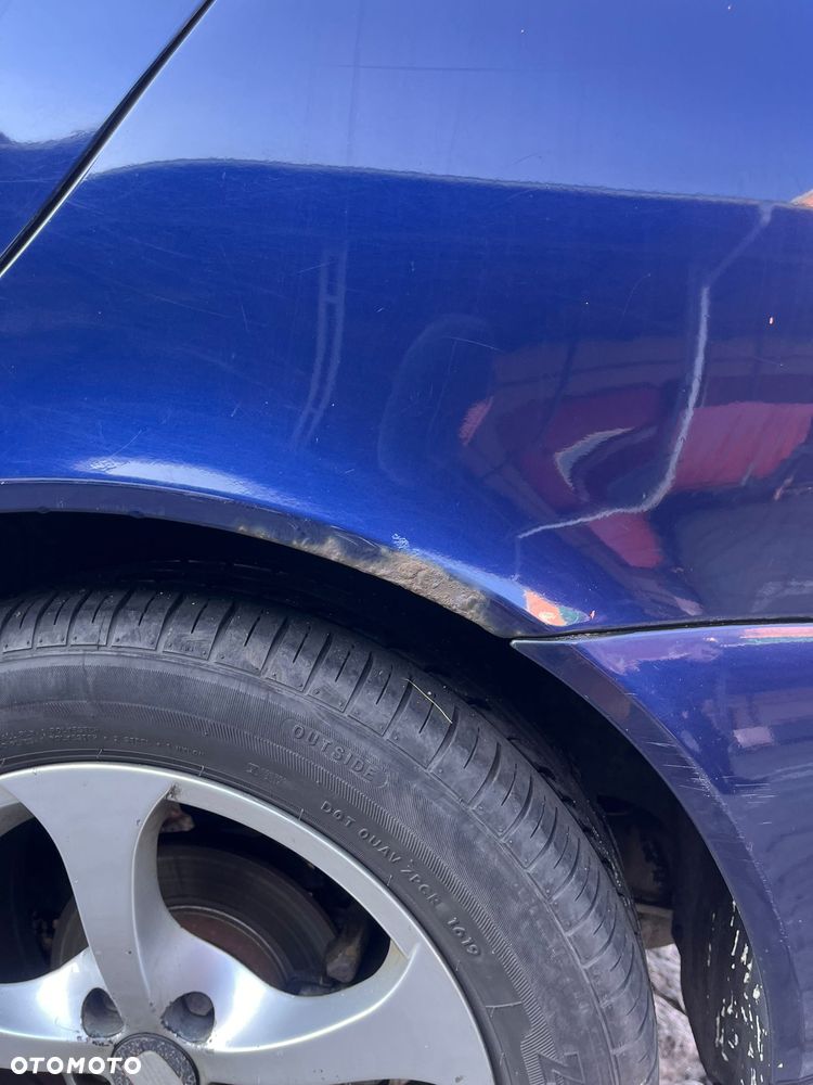 Seat Leon 1.9 TDI Stella - 12