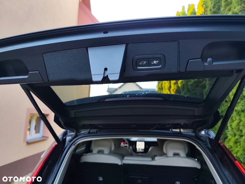 Volvo XC 60 - 31