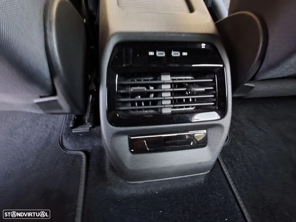 VW ID.5 77 kWh Pro Performance - 18