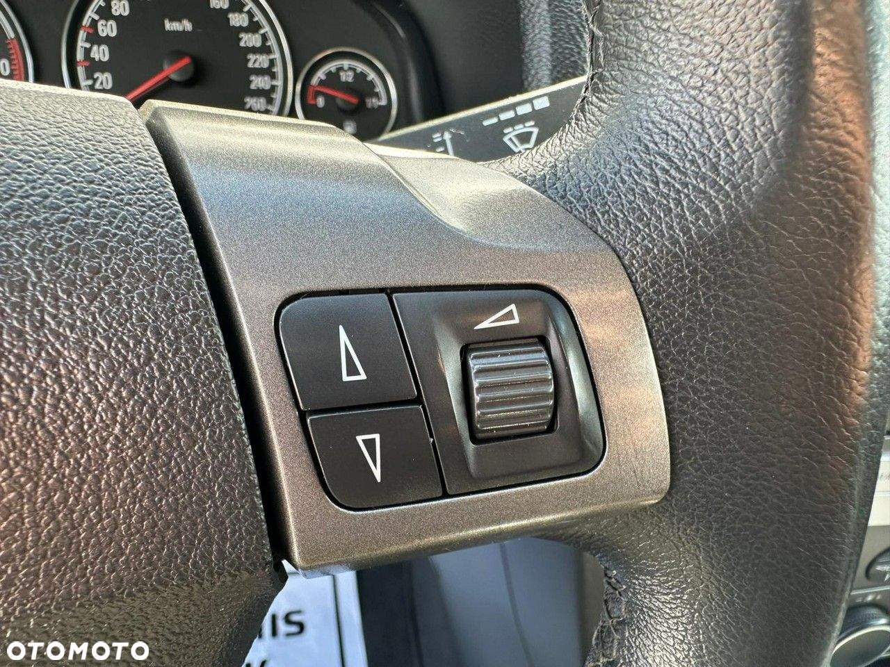Opel Signum - 24