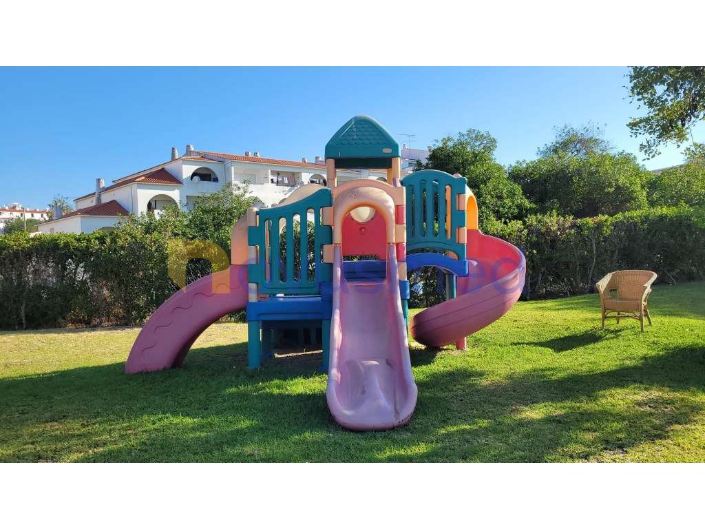 Apartamento T2 para arrendamento temporário ( Maio a Outubro 2026) - Grande imagem: 4/24
