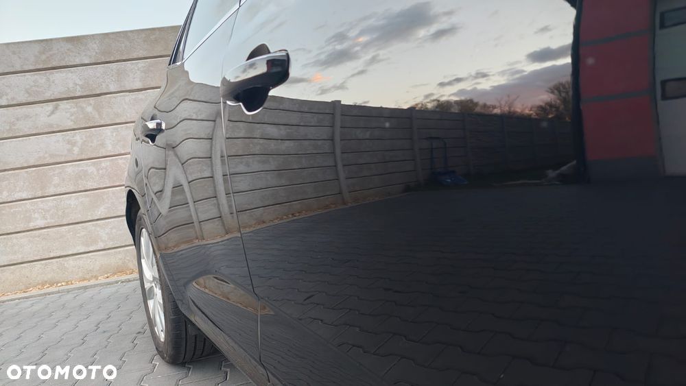 Renault Megane 1.6 SCe Limited - 32