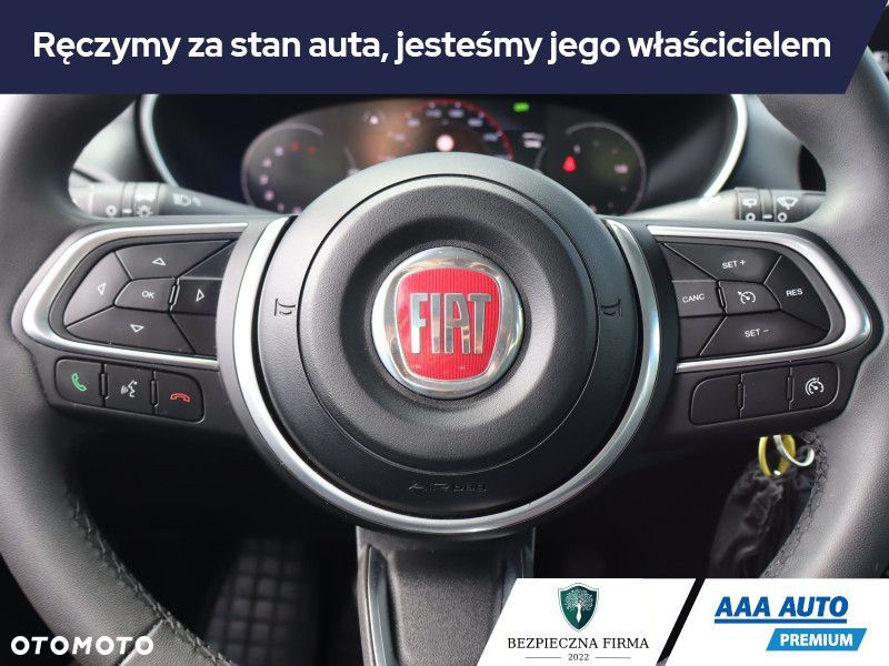 Fiat Tipo - 18